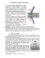 Предварительный просмотр 10 страницы Fermax IP-Fermax IPF-00 Installation And Operating Instructions Manual