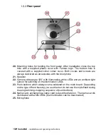 Предварительный просмотр 16 страницы Fermax IP-Fermax IPF-00 Installation And Operating Instructions Manual