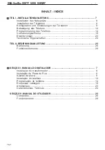 Preview for 6 page of Fermax Kit City iLoft KT-51 User Manual