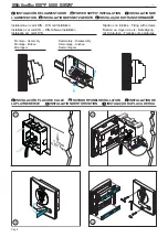 Preview for 8 page of Fermax Kit City iLoft KT-51 User Manual