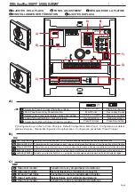 Preview for 9 page of Fermax Kit City iLoft KT-51 User Manual