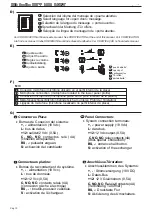 Preview for 10 page of Fermax Kit City iLoft KT-51 User Manual