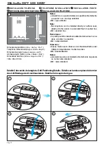 Preview for 12 page of Fermax Kit City iLoft KT-51 User Manual