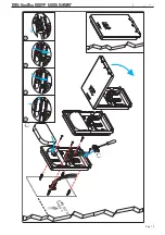 Preview for 13 page of Fermax Kit City iLoft KT-51 User Manual