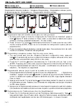 Preview for 14 page of Fermax Kit City iLoft KT-51 User Manual