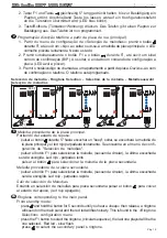 Preview for 15 page of Fermax Kit City iLoft KT-51 User Manual