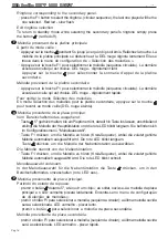 Preview for 16 page of Fermax Kit City iLoft KT-51 User Manual