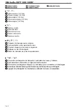 Preview for 18 page of Fermax Kit City iLoft KT-51 User Manual