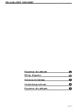 Preview for 19 page of Fermax Kit City iLoft KT-51 User Manual