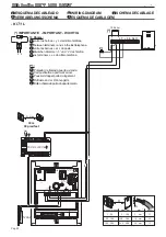 Preview for 20 page of Fermax Kit City iLoft KT-51 User Manual