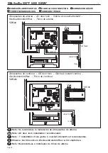 Preview for 22 page of Fermax Kit City iLoft KT-51 User Manual