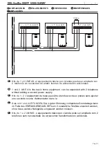 Preview for 23 page of Fermax Kit City iLoft KT-51 User Manual