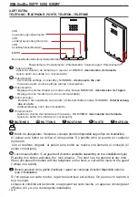 Preview for 26 page of Fermax Kit City iLoft KT-51 User Manual