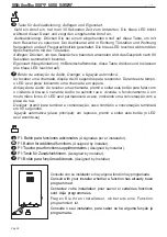 Preview for 28 page of Fermax Kit City iLoft KT-51 User Manual