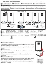 Preview for 29 page of Fermax Kit City iLoft KT-51 User Manual