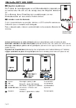 Preview for 30 page of Fermax Kit City iLoft KT-51 User Manual