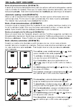 Preview for 31 page of Fermax Kit City iLoft KT-51 User Manual