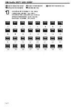 Preview for 32 page of Fermax Kit City iLoft KT-51 User Manual