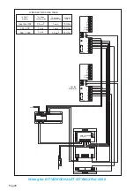 Предварительный просмотр 11 страницы Fermax KIT VIDEOCHALET CITYMAX Manual