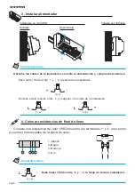 Предварительный просмотр 6 страницы Fermax KIT VISION 199 Manual