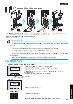 Предварительный просмотр 9 страницы Fermax KIT VISION 199 Manual