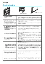 Предварительный просмотр 24 страницы Fermax KIT VISION 199 Manual