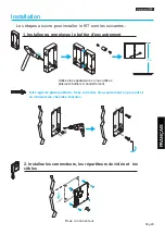 Предварительный просмотр 29 страницы Fermax KIT VISION 199 Manual