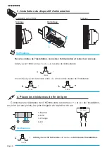 Предварительный просмотр 30 страницы Fermax KIT VISION 199 Manual