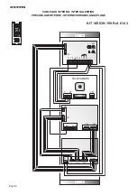 Предварительный просмотр 58 страницы Fermax KIT VISION 199 Manual