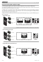 Preview for 22 page of Fermax LOFT BUS2 Technical Manual