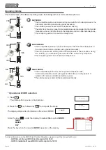 Предварительный просмотр 26 страницы Fermax LOFT BUS2 Technical Manual