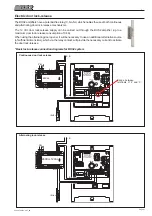 Предварительный просмотр 41 страницы Fermax LOFT BUS2 Technical Manual