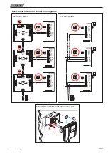 Preview for 45 page of Fermax LOFT BUS2 Technical Manual