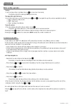 Preview for 48 page of Fermax LOFT BUS2 Technical Manual