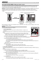 Предварительный просмотр 50 страницы Fermax LOFT BUS2 Technical Manual