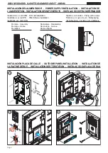 Предварительный просмотр 6 страницы Fermax LOFT COMPACT ADS Manual