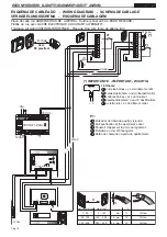 Предварительный просмотр 10 страницы Fermax LOFT COMPACT ADS Manual