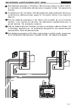 Предварительный просмотр 11 страницы Fermax LOFT COMPACT ADS Manual