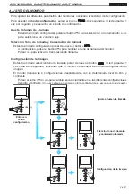 Предварительный просмотр 27 страницы Fermax LOFT COMPACT ADS Manual