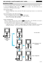 Предварительный просмотр 29 страницы Fermax LOFT COMPACT ADS Manual