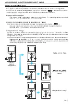 Предварительный просмотр 31 страницы Fermax LOFT COMPACT ADS Manual