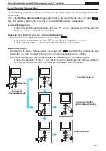 Предварительный просмотр 33 страницы Fermax LOFT COMPACT ADS Manual