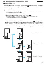 Предварительный просмотр 35 страницы Fermax LOFT COMPACT ADS Manual