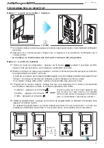 Предварительный просмотр 17 страницы Fermax LOFT COMPACT VDS User& Installer'S Manual