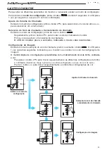 Предварительный просмотр 23 страницы Fermax LOFT COMPACT VDS User& Installer'S Manual