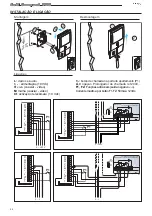 Предварительный просмотр 24 страницы Fermax LOFT COMPACT VDS User& Installer'S Manual