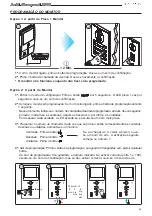 Предварительный просмотр 25 страницы Fermax LOFT COMPACT VDS User& Installer'S Manual