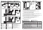 Preview for 2 page of Fermax LOFT VDS Series Quick Start Manual