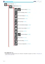 Preview for 14 page of Fermax LYNX EXTRA Smile User& Installer'S Manual