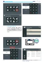 Preview for 18 page of Fermax LYNX EXTRA Smile User& Installer'S Manual